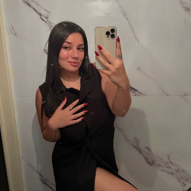 Melany